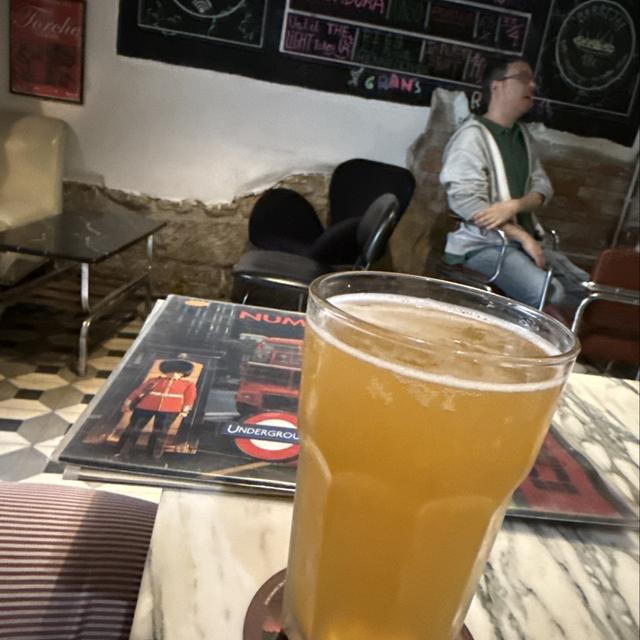 Recent check-in photo 3