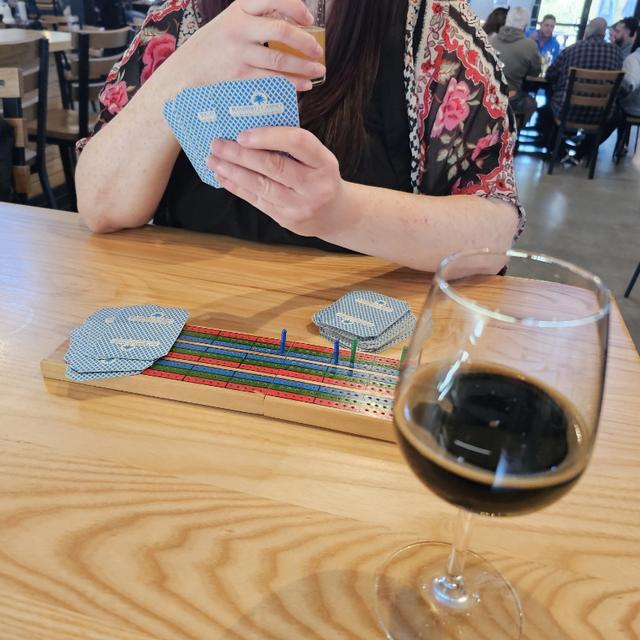 Recent check-in photo 5