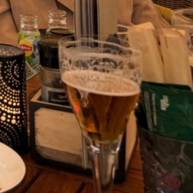 Recent check-in photo 1