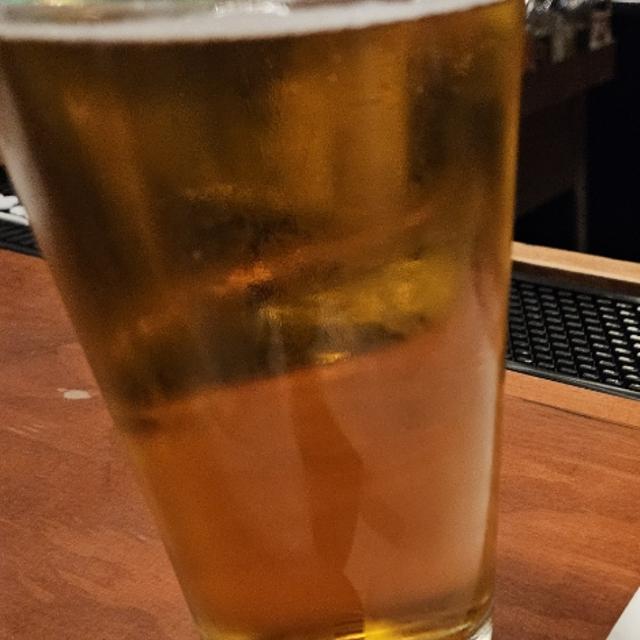 Recent check-in photo 5