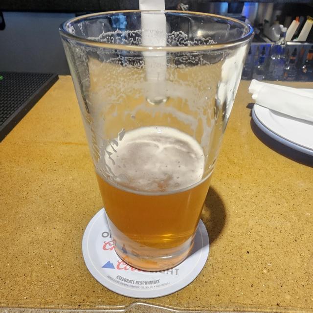 Recent check-in photo 1