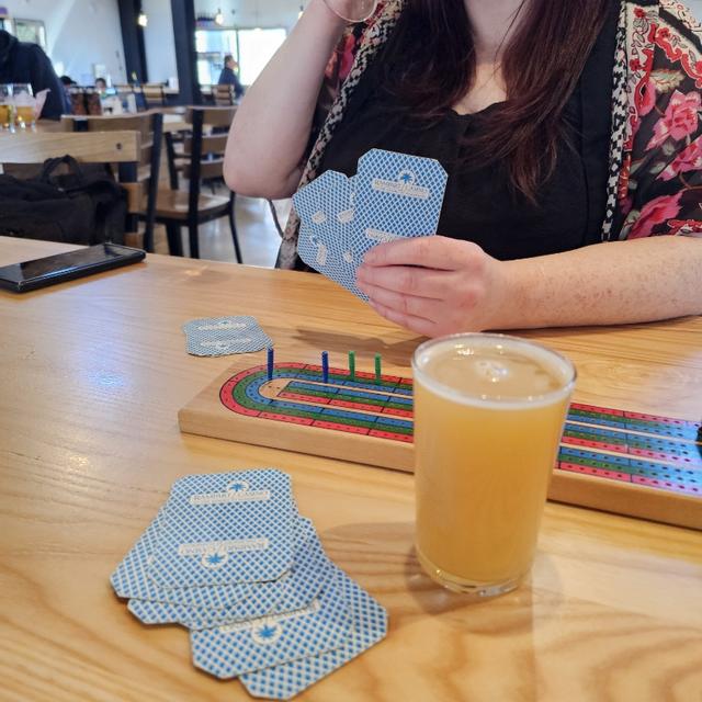 Recent check-in photo 6