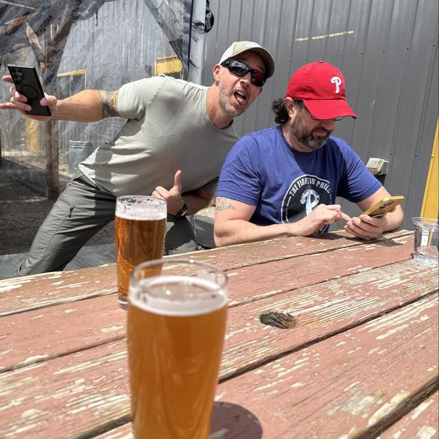 Recent check-in photo 2