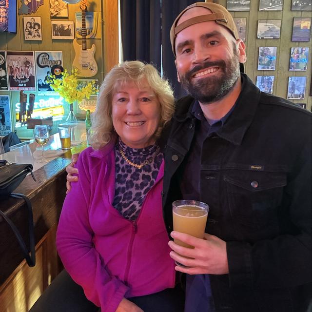 Recent check-in photo 5