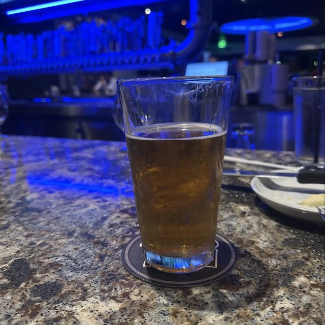 Recent check-in photo 5