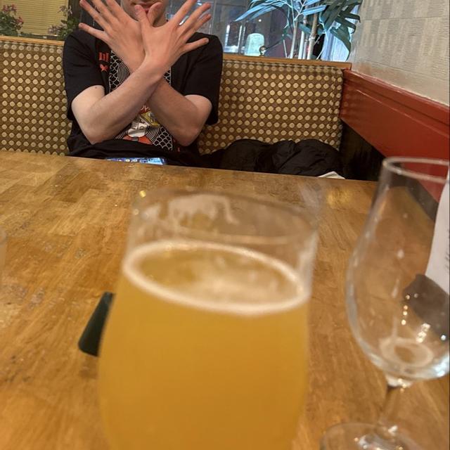 Recent check-in photo 3