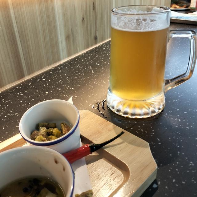 Recent check-in photo 1