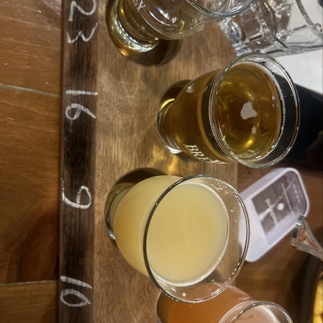 Recent check-in photo 1