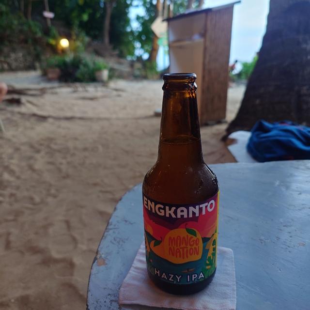 Recent check-in photo 1