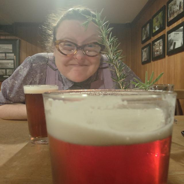 Recent check-in photo 5
