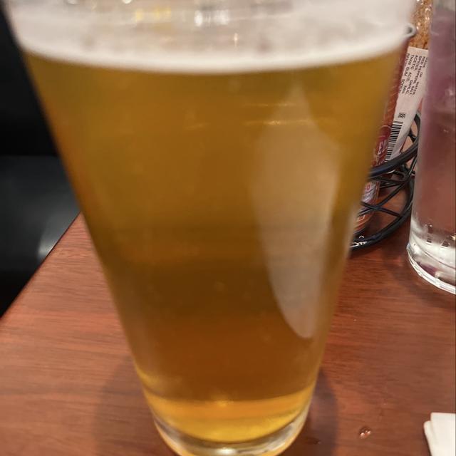 Recent check-in photo 6