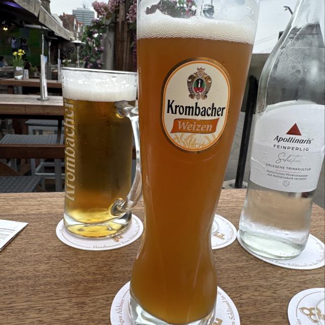 Recent check-in photo 3