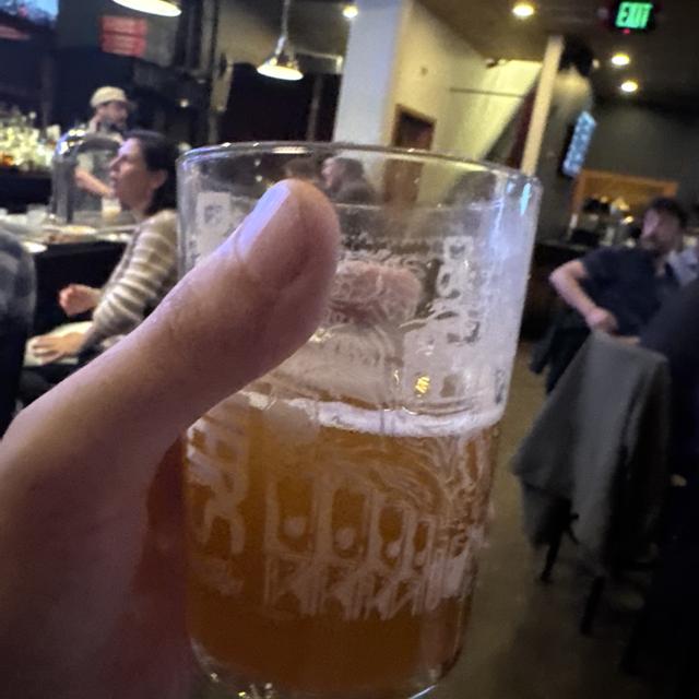 Recent check-in photo 6