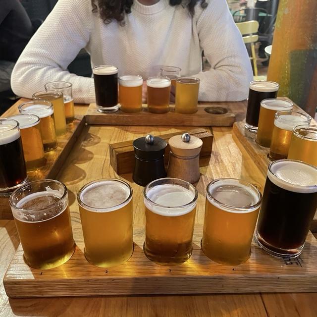 Recent check-in photo 2