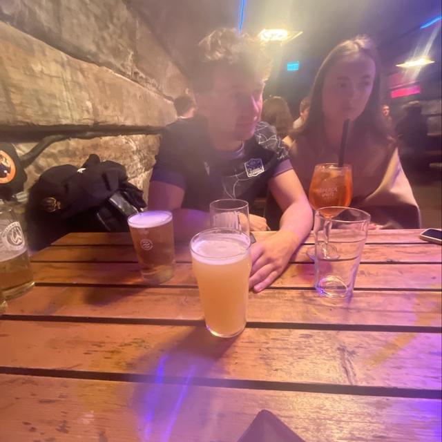 Recent check-in photo 1