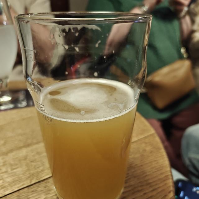 Recent check-in photo 3