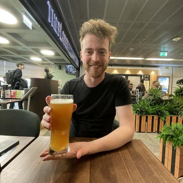 Recent check-in photo 2