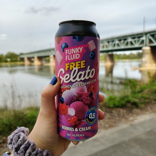 See all photos