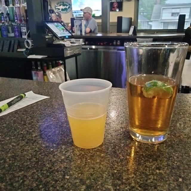 Recent check-in photo 1