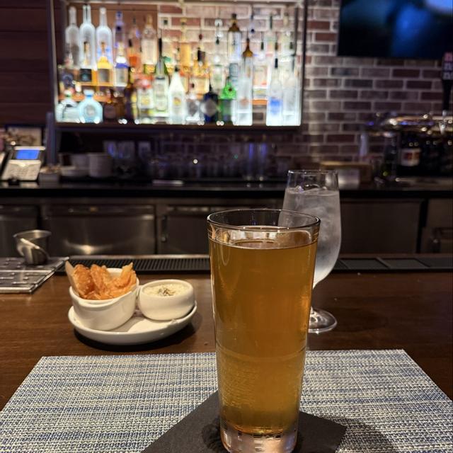 Recent check-in photo 3