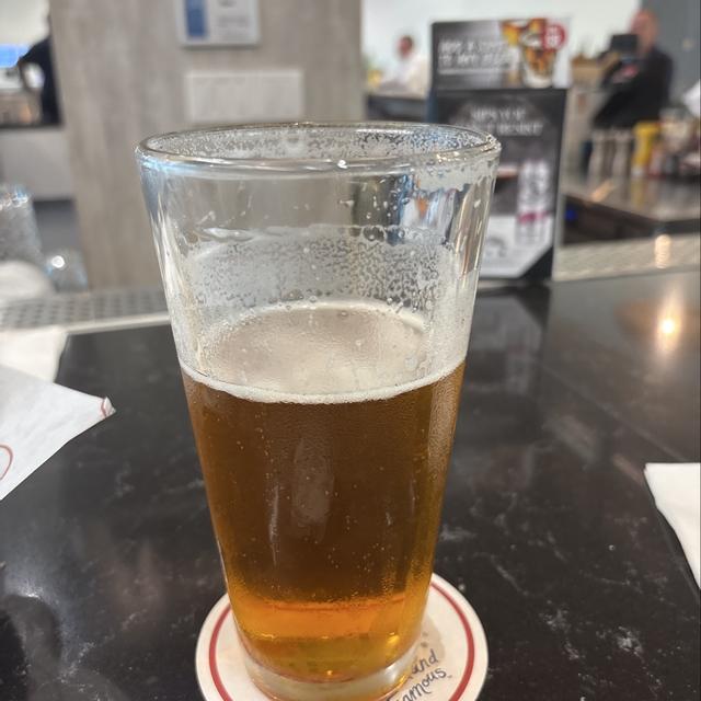 Recent check-in photo 1