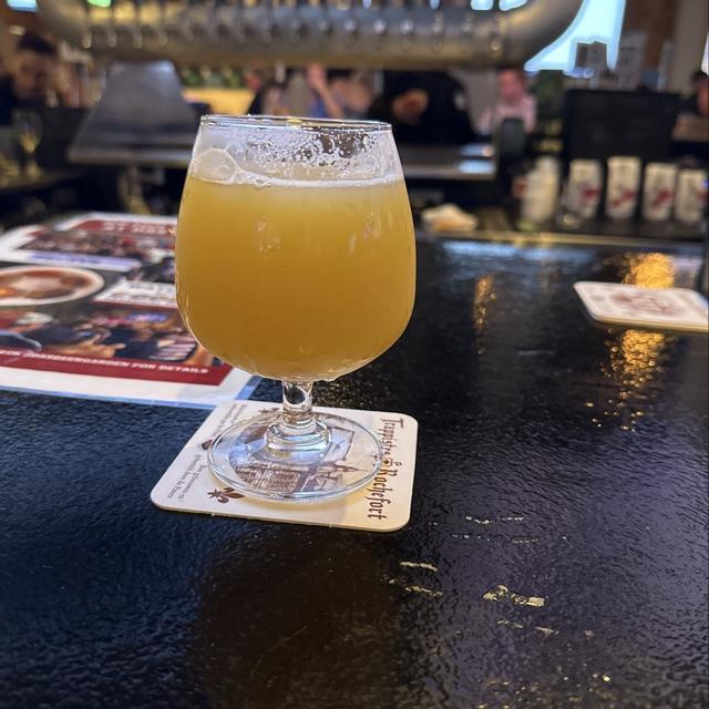 Recent check-in photo 3