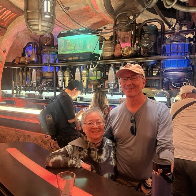 Recent check-in photo 1