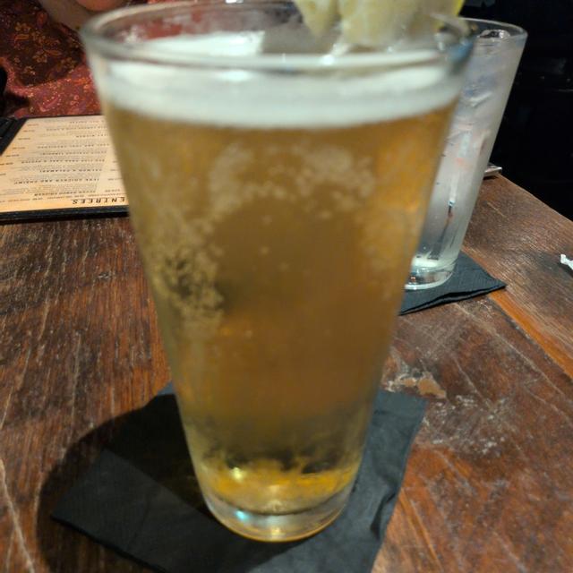 Recent check-in photo 5