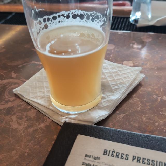 Recent check-in photo 2