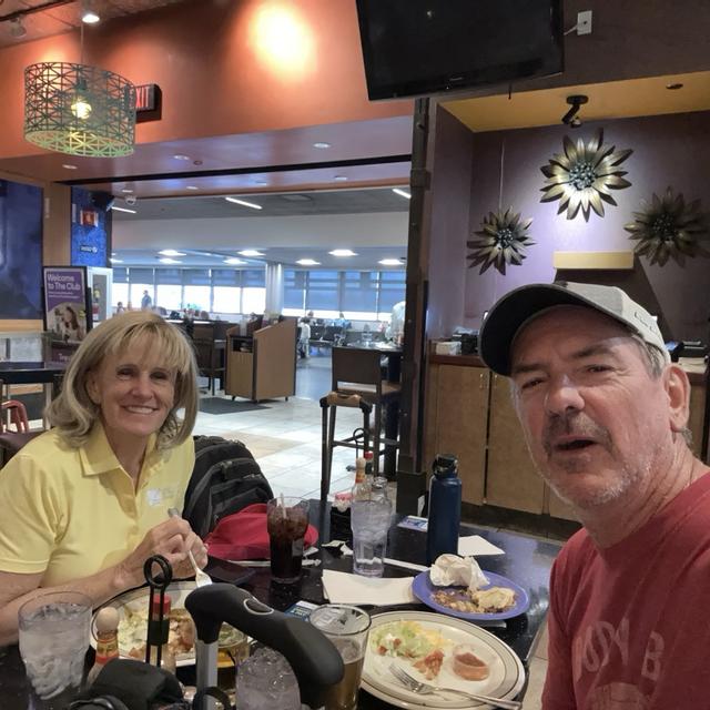 Recent check-in photo 2