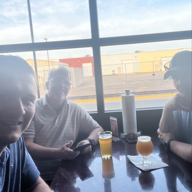 Recent check-in photo 2