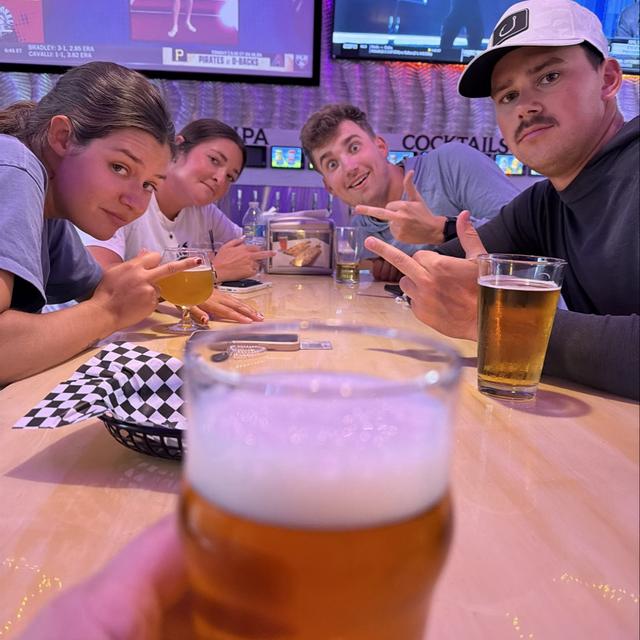 Recent check-in photo 2