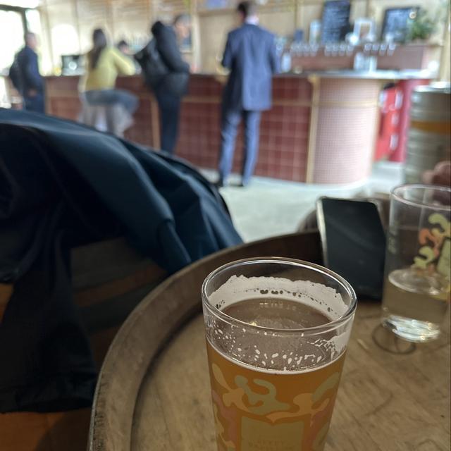 Recent check-in photo 1