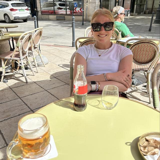 Recent check-in photo 5