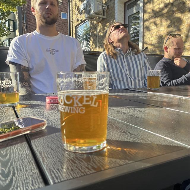 Recent check-in photo 1