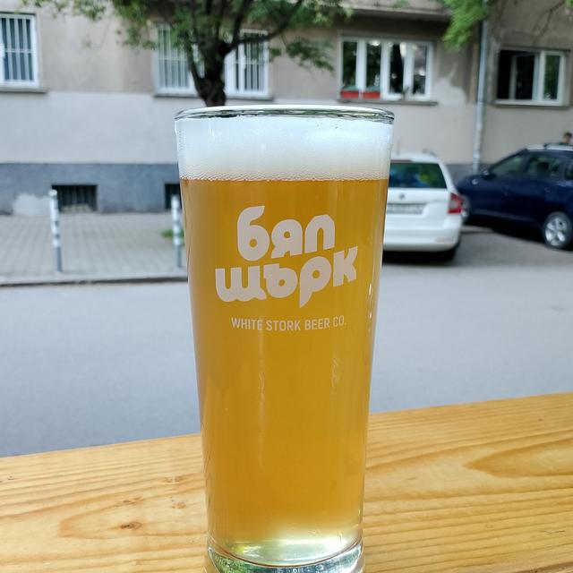 Photo (c) Poeka125