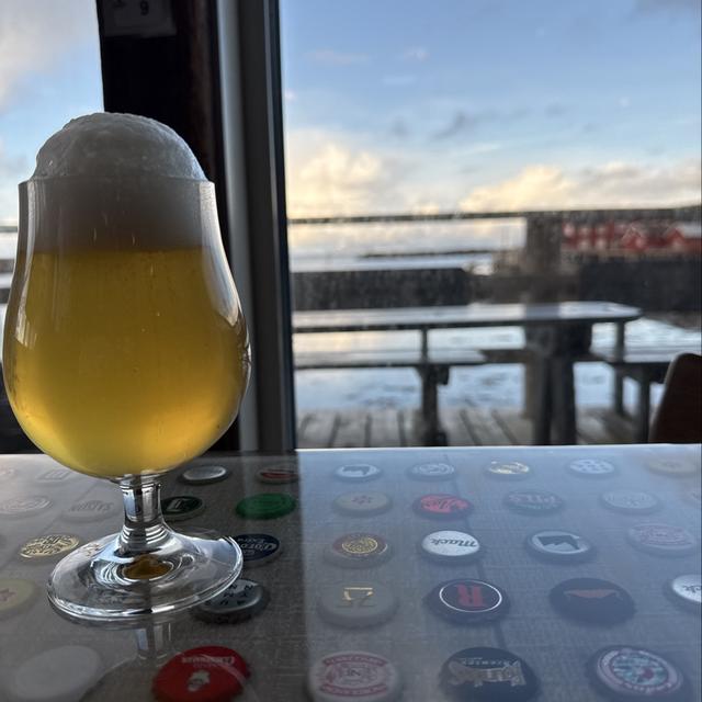 Recent check-in photo 1