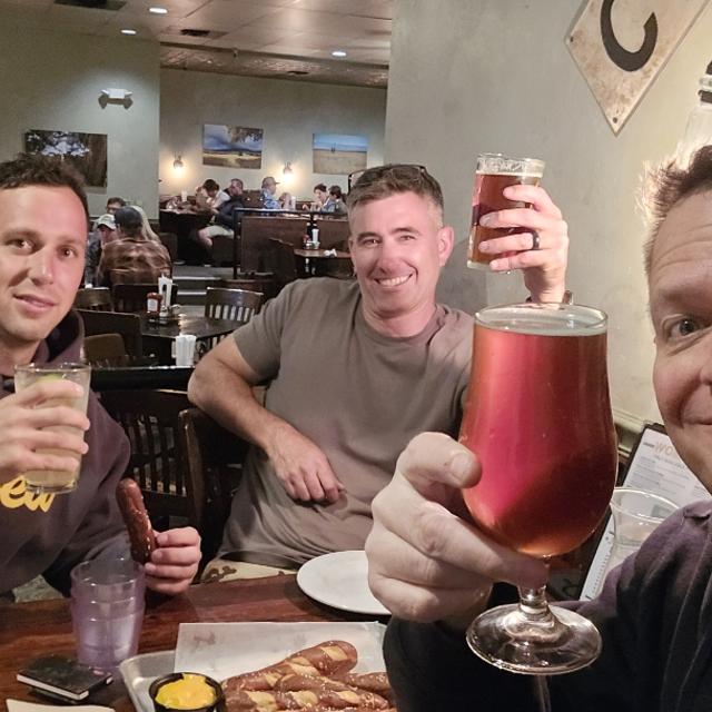 Recent check-in photo 4