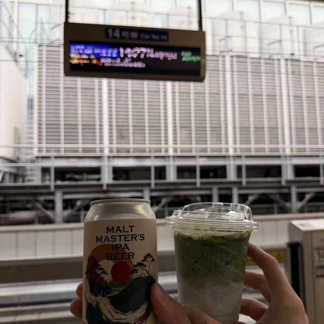 Recent check-in photo 4