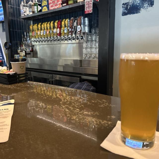 See all photos