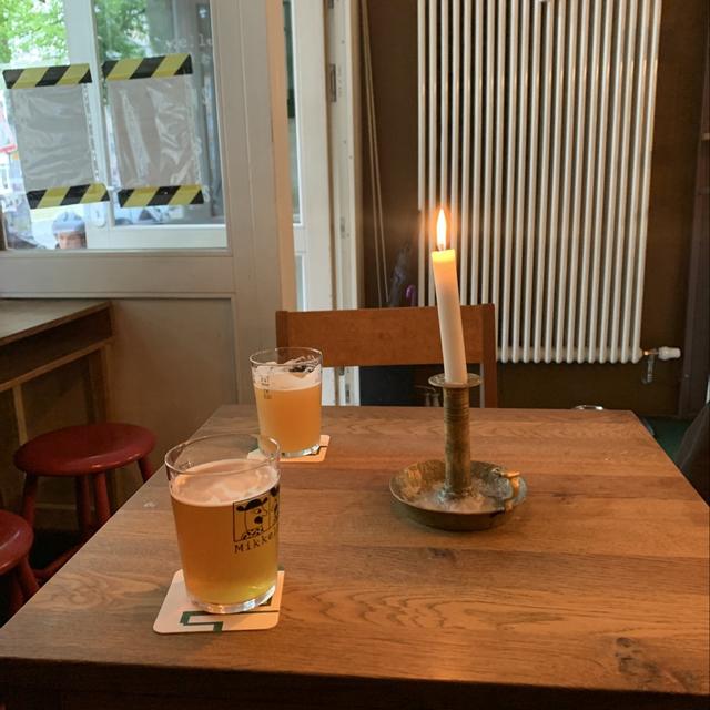 Recent check-in photo 3