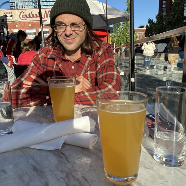 Recent check-in photo 4