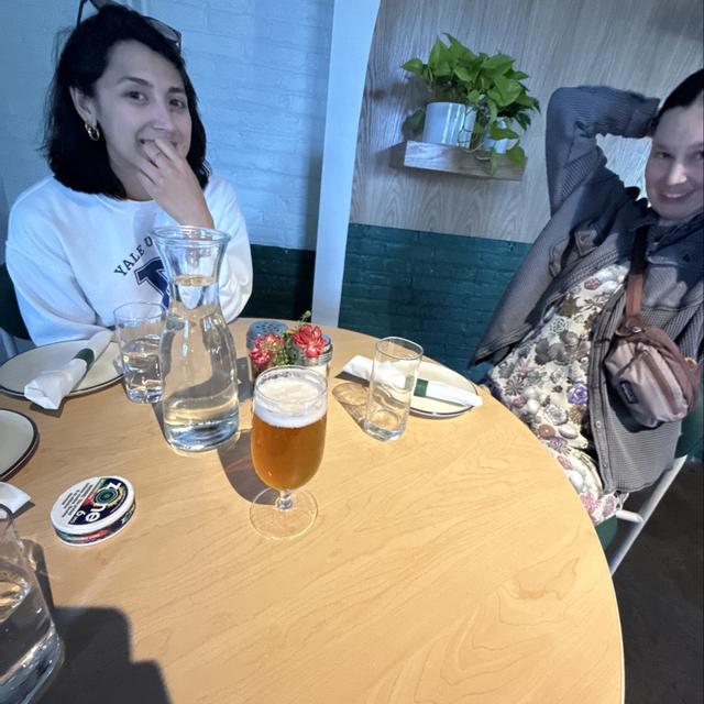 Recent check-in photo 2