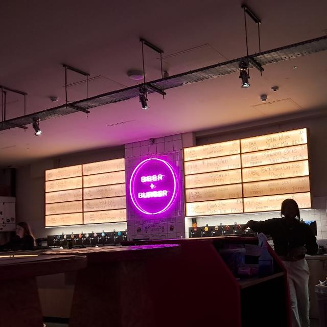 Recent check-in photo 1