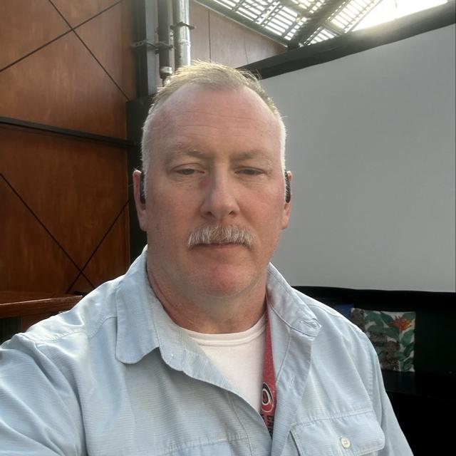 Recent check-in photo 2
