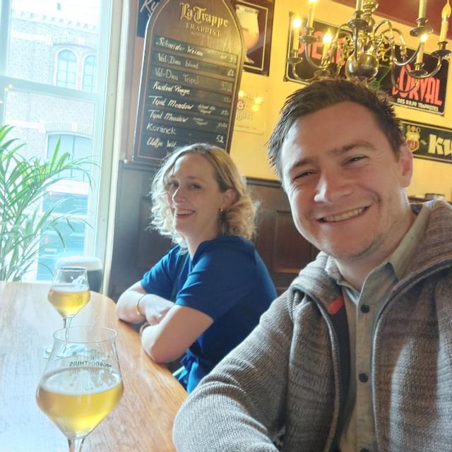 Recent check-in photo 2