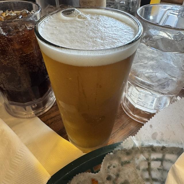 Recent check-in photo 6