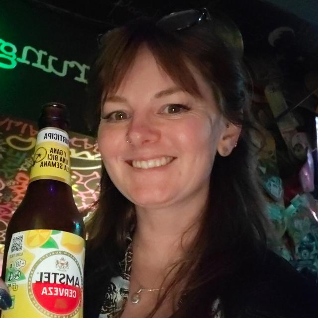 Recent check-in photo 1