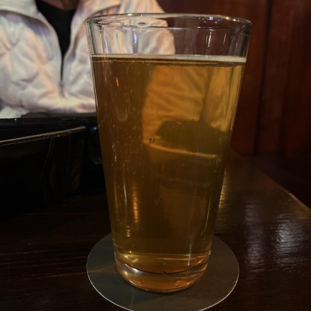 Recent check-in photo 6