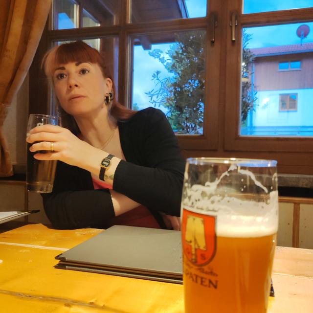Recent check-in photo 1